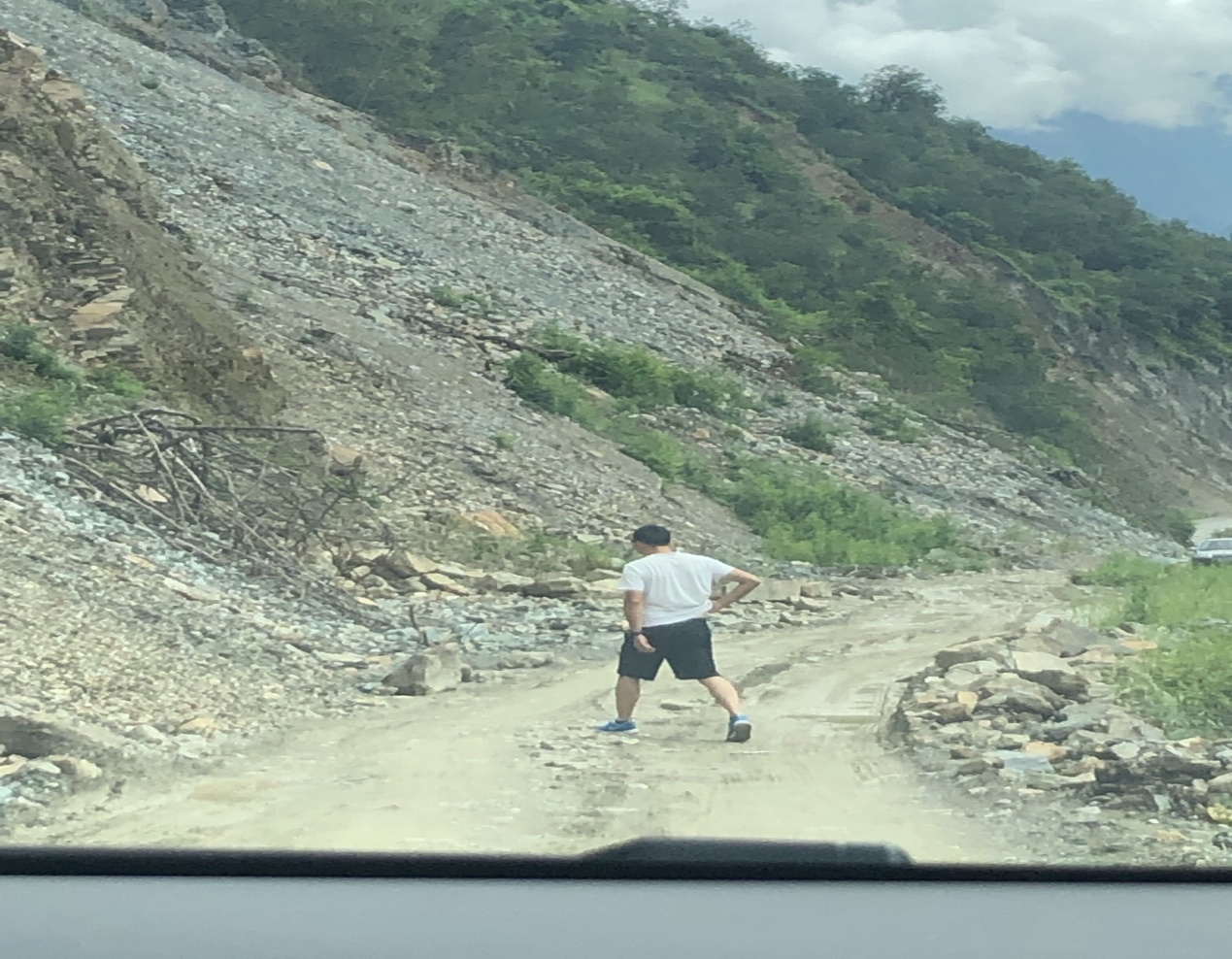 QQ图片20190725162446.jpg