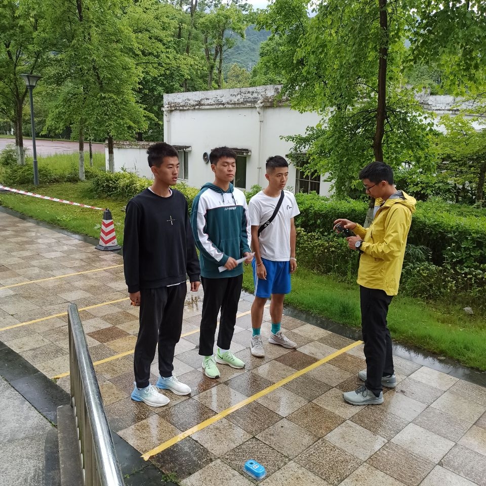 QQ图片20210527123241 QQ图片20210527123241