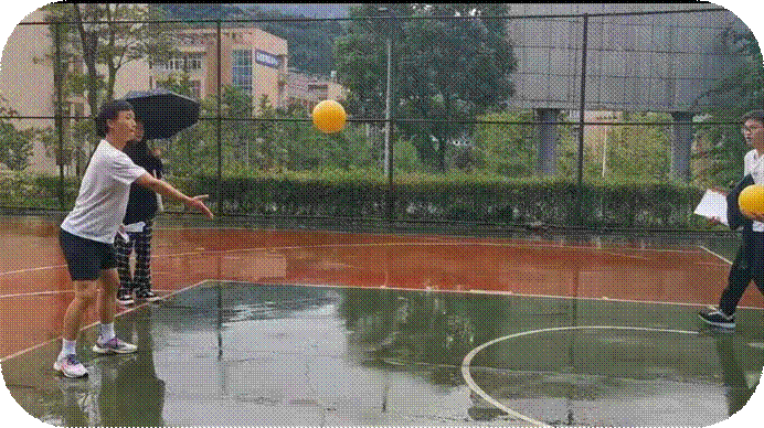微信图片_20210603114302