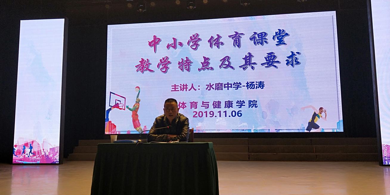 说明: 2cffea222dfb6d2bd7598ce3c36372d