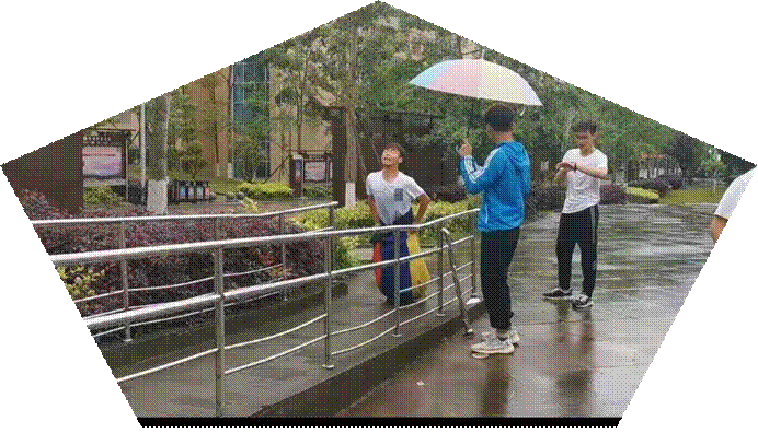 微信图片_20210603114533