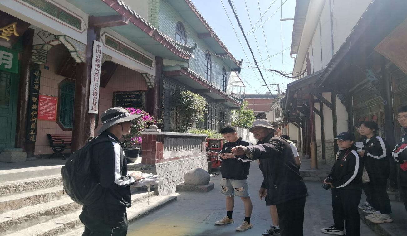 QQ图片20210508223021