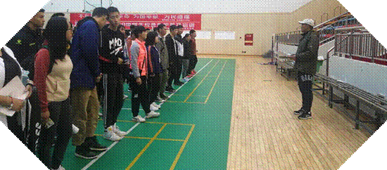 说明: IMG_20191104_090209