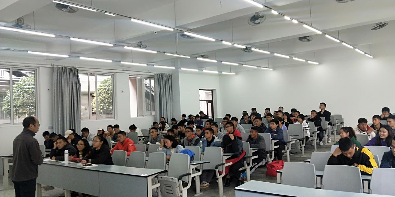 说明: 3cfdb5b0858e154adb05613667a68b9