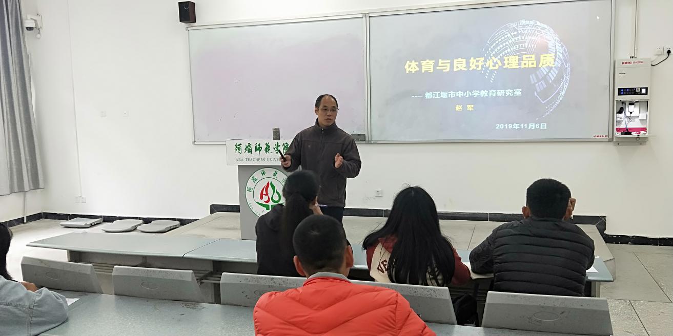 说明: 57a1cbb378b11ec567eb16f74b1a15d